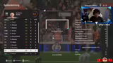 EA Sports FC 25