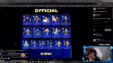 Reaktion auf das PSG-Finale u…