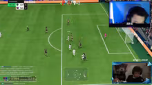 WL Finale + Reactions