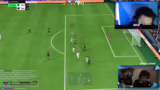 WL Finale + Reactions