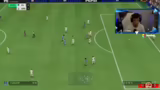 PS5 vs. PS4 FIFA-Version und…