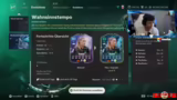 Rewards und Veränderungen im…