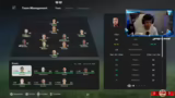 Überlegungen zu Velo und FIFA…