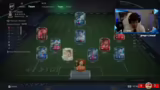 Diskussion über FIFA Rewards…