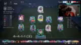 EA Sports FC 26