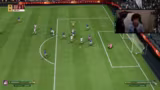 Ronaldo wieder nicht der GOAT