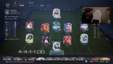 EA Sports FC 26