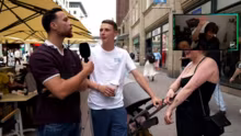 Ich brauche Olise in FC27