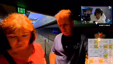 Just Chatting