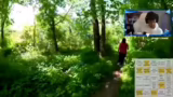 Kulinarische Enttäuschungen u…