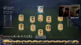 Draft-Entscheidungen, Team-An…