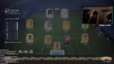 Packs und Draft-Modus