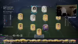 EA Sports FC 26