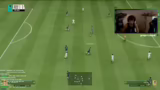 Neue Karten und Squad Battles