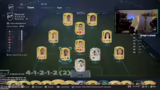 Rivals Rewards und Pack Openi…