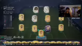 Pack Openings, Trikot-Suche u…