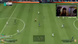 Fußball-Vorbereitungen, DVG-P…
