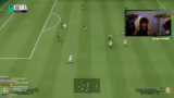 Draft-Überlegungen, Fußball-V…