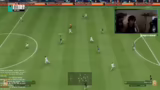 Karten-Design und Rafinha