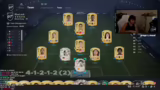 Matchmaking und Team-Überlegu…