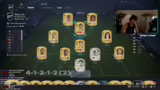 Rivals Rewards und Teamvorste…