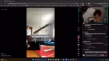 Just Chatting