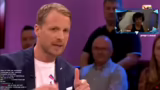 Diskussion über Abnehmspritze…