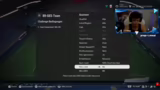 EA Sports FC 25