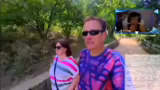 Monte-Video, Fleischriegel un…