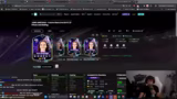 EA Sports FC 27