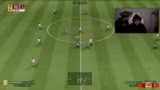 EA Sports FC 27