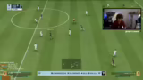 Team-Überlegungen und Gamepla…