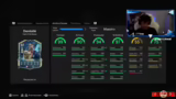EA Sports FC 25