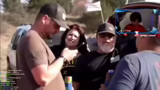 Doku-Auswahl und Rednecks