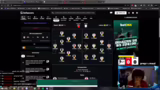Bundesliga-Tipps, Gamescom-Pl…