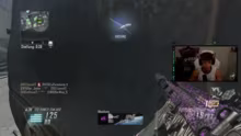 OG DUO in BO2