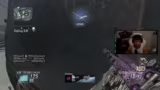 OG DUO in BO2