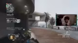 Call of Duty: Black Ops II