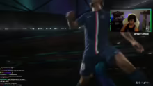 DRAFT TO GLORY IM NEUEN FIFA