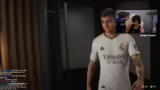 EA Sports FC 26