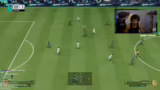 Frustration über das Gameplay…