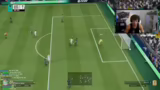 Erste Eindrücke vom Gameplay…