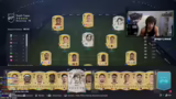 Team-Upgrades und Finalvorber…