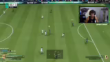 Draft-Erfahrungen, Gameplay-K…