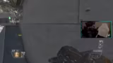Call of Duty: Black Ops II