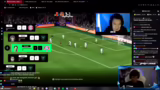 Weekend League Frustration un…