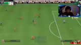 EA Sports FC 25