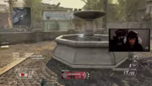 Bisschen FC27 Talk & BO2