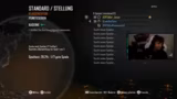 Call of Duty: Black Ops II