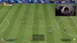 EA Sports FC 27